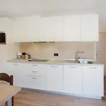 Appartement Al Baitin Trepalle *