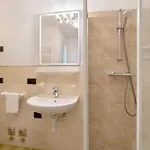 Appartement Al Baitin Trepalle Livigno